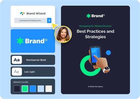 Free AI ebook generator to design engaging ebooks in minutes.